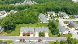 36261 Tee Box Boulevard - Photo 43