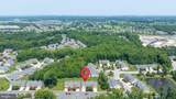 36261 Tee Box Boulevard - Photo 44