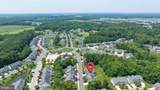 36261 Tee Box Boulevard - Photo 45