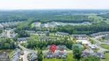 36261 Tee Box Boulevard - Photo 46