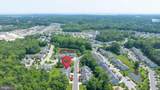 36261 Tee Box Boulevard - Photo 47