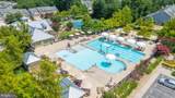 36261 Tee Box Boulevard - Photo 48