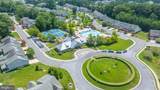 36261 Tee Box Boulevard - Photo 49