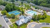36261 Tee Box Boulevard - Photo 50