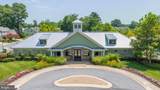 36261 Tee Box Boulevard - Photo 51