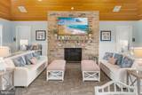 36261 Tee Box Boulevard - Photo 55