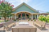 36261 Tee Box Boulevard - Photo 56