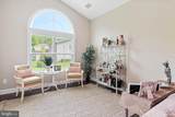 36261 Tee Box Boulevard - Photo 9