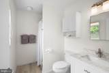 26 Butler Road - Photo 29