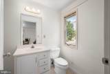 26 Butler Road - Photo 36