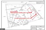 0 Jessup Mill Road - Photo 2
