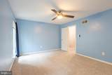 2835 Baneberry Court - Photo 19