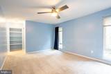 2835 Baneberry Court - Photo 21