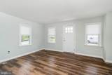 1505 Maine Ave - Photo 4