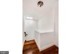 729 10TH Street - Photo 11