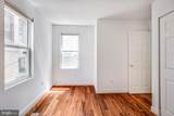 729 10TH Street - Photo 12