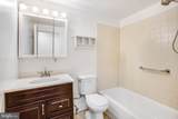 729 10TH Street - Photo 13