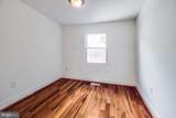 729 10TH Street - Photo 14