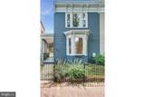 729 10TH Street - Photo 17