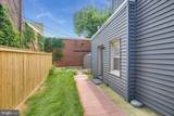 729 10TH Street - Photo 18