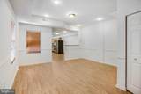 729 10TH Street - Photo 2