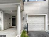 2905 Chinkapin Oak Lane - Photo 10