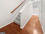 2905 Chinkapin Oak Lane - Photo 11
