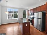 2905 Chinkapin Oak Lane - Photo 12