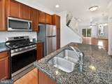 2905 Chinkapin Oak Lane - Photo 13