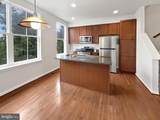 2905 Chinkapin Oak Lane - Photo 14
