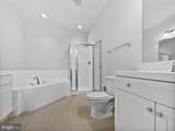 2905 Chinkapin Oak Lane - Photo 15