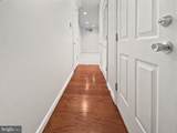 2905 Chinkapin Oak Lane - Photo 16