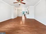 2905 Chinkapin Oak Lane - Photo 17