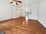 2905 Chinkapin Oak Lane - Photo 18