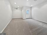 2905 Chinkapin Oak Lane - Photo 19