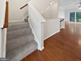 2905 Chinkapin Oak Lane - Photo 21