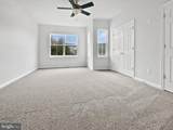 2905 Chinkapin Oak Lane - Photo 22