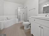 2905 Chinkapin Oak Lane - Photo 23