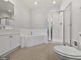 2905 Chinkapin Oak Lane - Photo 24