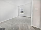 2905 Chinkapin Oak Lane - Photo 26