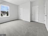 2905 Chinkapin Oak Lane - Photo 27
