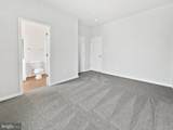 2905 Chinkapin Oak Lane - Photo 28