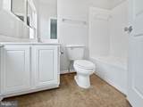 2905 Chinkapin Oak Lane - Photo 29