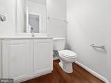 2905 Chinkapin Oak Lane - Photo 30