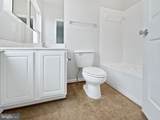 2905 Chinkapin Oak Lane - Photo 32