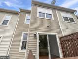 2905 Chinkapin Oak Lane - Photo 35
