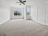 2905 Chinkapin Oak Lane - Photo 5