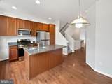 2905 Chinkapin Oak Lane - Photo 6