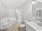 2905 Chinkapin Oak Lane - Photo 7
