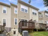 2905 Chinkapin Oak Lane - Photo 8